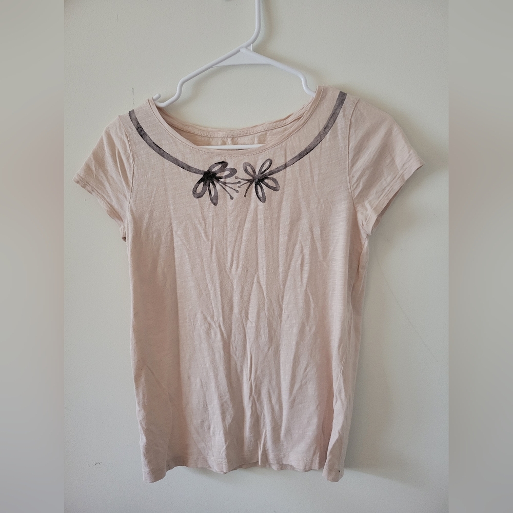 Ann Taylor Bundle!!!